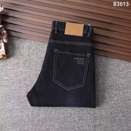 burberry jeans pour homme s_12b2634